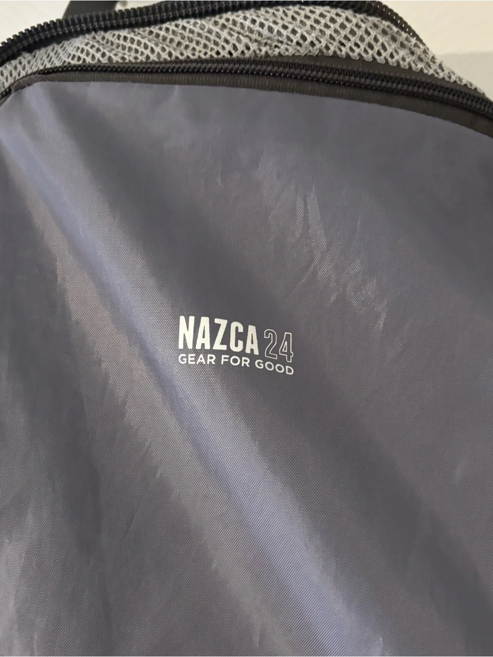 cotopaxi designs navy